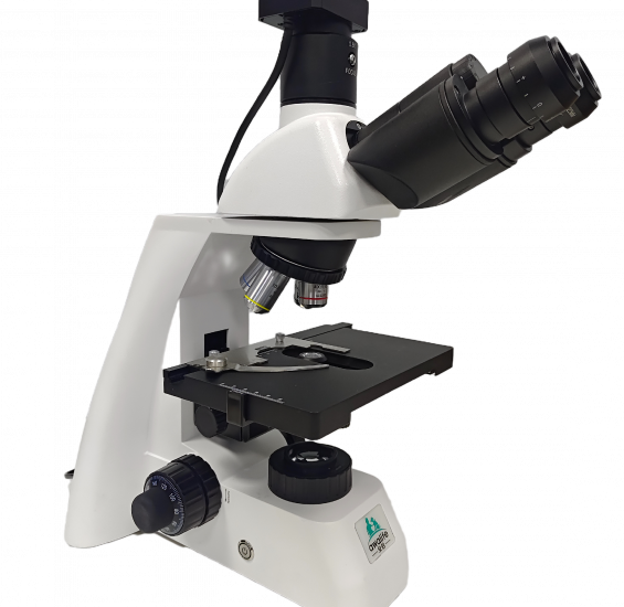二代显微镜1(1)